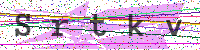 Sicherheitscode eingeben