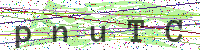 Sicherheitscode eingeben