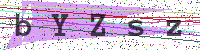 Enter Security Code