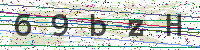 Sicherheitscode eingeben