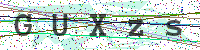 Enter Security Code