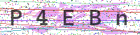 Enter Security Code