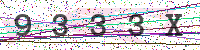 Sicherheitscode eingeben