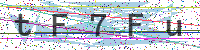 Sicherheitscode eingeben