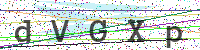 Enter Security Code