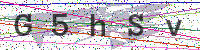 Sicherheitscode eingeben