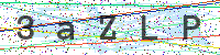 Enter Security Code