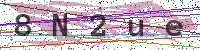 Sicherheitscode eingeben