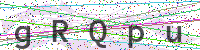 Enter Security Code