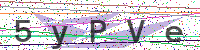 Sicherheitscode eingeben