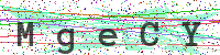 Enter Security Code
