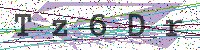 Enter Security Code