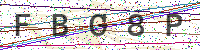 Enter Security Code