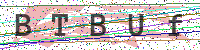 Enter Security Code