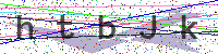 Sicherheitscode eingeben