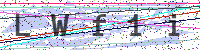 Enter Security Code