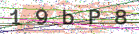 Sicherheitscode eingeben