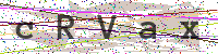Enter Security Code
