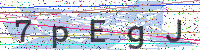 Sicherheitscode eingeben