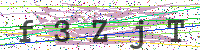 Sicherheitscode eingeben