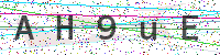 Enter Security Code