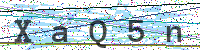Sicherheitscode eingeben