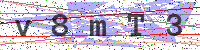 Sicherheitscode eingeben