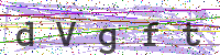 Sicherheitscode eingeben