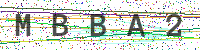 Sicherheitscode eingeben