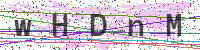 Sicherheitscode eingeben