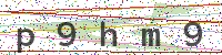 Sicherheitscode eingeben