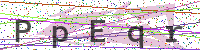 Sicherheitscode eingeben