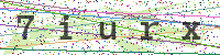 Enter Security Code