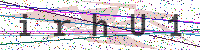 Sicherheitscode eingeben