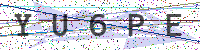 Enter Security Code