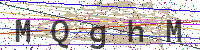 Sicherheitscode eingeben