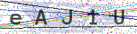 Sicherheitscode eingeben