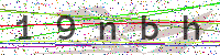 Enter Security Code