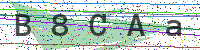 Sicherheitscode eingeben
