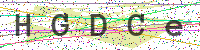 Sicherheitscode eingeben