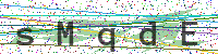 Sicherheitscode eingeben
