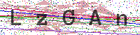 Enter Security Code