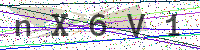Enter Security Code