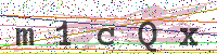 Sicherheitscode eingeben