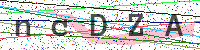 Enter Security Code