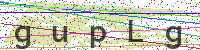 Sicherheitscode eingeben