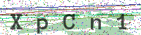 Sicherheitscode eingeben
