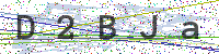 Enter Security Code