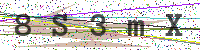 Sicherheitscode eingeben