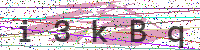 Sicherheitscode eingeben